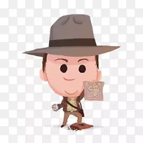 µ¥Ô´¿§·ÈÌØ²ú¿§·ÈÔ²ú¿§·ÈºÍe?itim merkeziÌØ²ú¿§·È-¿ÕÈôÍø µ¥Ô´¿§·ÈÌØ²ú¿§·ÈÔ²ú¿§·ÈºÍe?itim merkeziÌØ²ú¿§·È-¿ÕÈôÍø