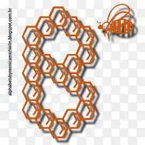 产品系列-口袋妖怪-空若网 产品系列-口袋妖怪-空若网