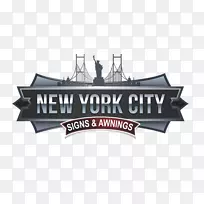 ¿§·ÈÌüŦԼÊбêÖ¾ºÍÕÚÑôÅñ¹«Ë¾¡£²ÍÌü¿§·È-¿§·È-¿ÕÈôÍø ¿§·ÈÌüŦԼÊбêÖ¾ºÍÕÚÑôÅñ¹«Ë¾¡£²ÍÌü¿§·È-¿§·È-¿ÕÈôÍø