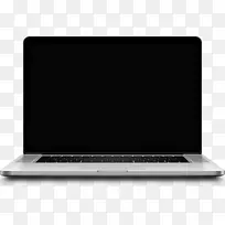 微软办公笔记本电脑软件微软公司-空若网 微软办公笔记本电脑软件微软公司-空若网