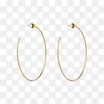 ������Ʒ��ƻ����鱦������-������