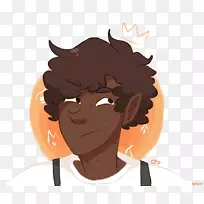 来自奥林巴斯鼻子棕色头发的火-利奥·瓦尔德斯-空若网 来自奥林巴斯鼻子棕色头发的火-利奥·瓦尔德斯-空若网