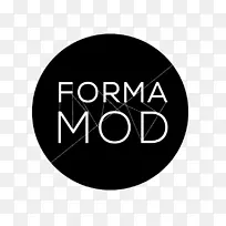 5月31日餐厅报价标志爱说-回族文化-空若网 5月31日餐厅报价标志爱说-回族文化-空若网