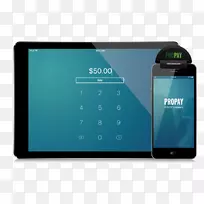 特征电话智能手机手持设备多媒体移动电话信用卡示例-空若网 特征电话智能手机手持设备多媒体移动电话信用卡示例-空若网