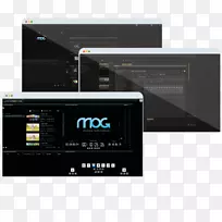 计算机文件广播电子计算机服务器.企业x-空若网 计算机文件广播电子计算机服务器.企业x-空若网