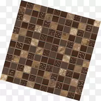 平米铺席.马赛克瓷砖-空若网 平米铺席.马赛克瓷砖-空若网