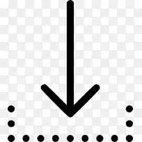 下载按钮电脑图标箭头剪辑艺术动作符号-空若网 下载按钮电脑图标箭头剪辑艺术动作符号-空若网