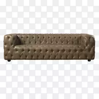 沙发长方形产品设计.沙发图案-空若网 沙发长方形产品设计.沙发图案-空若网