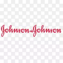 强生徽标品牌-选择约翰逊婴儿床上浴-15盎司移动家居-加州淘金热-空若网 强生徽标品牌-选择约翰逊婴儿床上浴-15盎司移动家居-加州淘金热-空若网