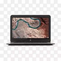 笔记本电脑hp Chromebook 14 g3 hp 14“16 gb Chromebook 14-ca020nr笔记本14”led/防眩光惠普铬os-企业单页-空若网 笔记本电脑hp Chromebook 14 g3 hp 14“16 gb Chromebook 14-ca020nr笔记本14”led/防眩光惠普铬os-企业单页-空若网