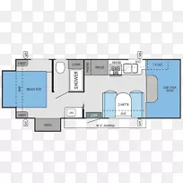 奥迪Campervans商队Jayco公司-汽车销售海报-空若网 奥迪Campervans商队Jayco公司-汽车销售海报-空若网