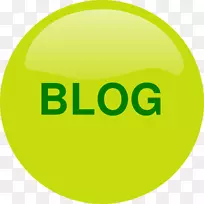 免费博客托管服务的剪贴画比较电脑图标-互联网博客-空若网 免费博客托管服务的剪贴画比较电脑图标-互联网博客-空若网