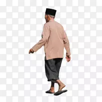 图像模型adobe Photoshoppng图片摄影-男孩全身-空若网 图像模型adobe Photoshoppng图片摄影-男孩全身-空若网