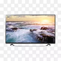 4k分辨率智能电视led背光lcd超高清晰度电视lg电子-lg-空若网 4k分辨率智能电视led背光lcd超高清晰度电视lg电子-lg-空若网