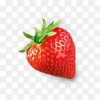 ��ݮ��ĸ��Чdiphone-PNG��ݮ�ļ�-������