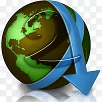 可移植应用程序internet下载管理器-图像免费图标jdown加载器-空若网 可移植应用程序internet下载管理器-图像免费图标jdown加载器-空若网