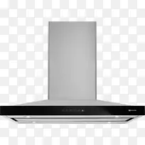 抽油烟机-空气家电通风厨房-厨房-空若网 抽油烟机-空气家电通风厨房-厨房-空若网