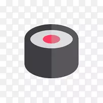 产品设计品牌标志字体-空若网 产品设计品牌标志字体-空若网