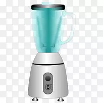 搅拌机png图片剪辑艺术搅拌机厨房-厨房-空若网 搅拌机png图片剪辑艺术搅拌机厨房-厨房-空若网