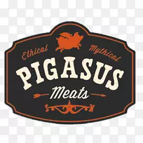 标志字体产品品牌-华硕标志-空若网 标志字体产品品牌-华硕标志-空若网