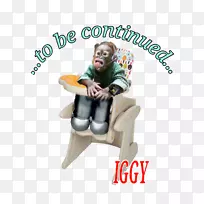 ��������������Ϊˮţ��˾-Ұţʮ���ź���-������