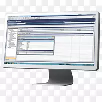 计算机监控器附件输出装置产品设计.辐射效率-空若网 计算机监控器附件输出装置产品设计.辐射效率-空若网