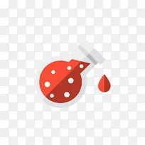 科学图像实验室png图片医学.培养皿-空若网 科学图像实验室png图片医学.培养皿-空若网