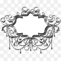 �������������鱦-����-������