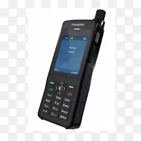 卫星电话,图拉亚移动电话,双模移动电话-卫星电话-空若网 卫星电话,图拉亚移动电话,双模移动电话-卫星电话-空若网