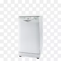 洗碗机,烘干机,餐具,家用电器,DSR 15b1英国-厨房-空若网 洗碗机,烘干机,餐具,家用电器,DSR 15b1英国-厨房-空若网