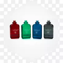 ����ƿ��Ʒ���.������Ʒ-������