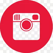 png图片计算机图标可伸缩图形电子邮件剪辑艺术.电子邮件-空若网 png图片计算机图标可伸缩图形电子邮件剪辑艺术.电子邮件-空若网