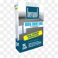 ���ѧݧڧӧߧѧ�?�էݧ�ԧ�ʯ��ˮ��ذ�-������