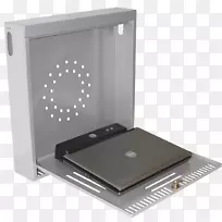 笔记本电脑硬件电脑键盘电脑监控个人电脑安全生产-空若网 笔记本电脑硬件电脑键盘电脑监控个人电脑安全生产-空若网