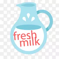 品牌标识产品设计-空若网 品牌标识产品设计-空若网