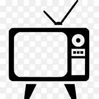 ����������ͼ����ӿ�����ͼ��.��ʽ����-������