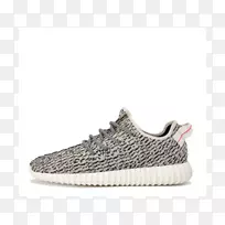 阿迪达斯男人Yeezy Boost 350 v2 adidas Yeezy 350 Boost Mens adidas超助推鞋-空若网 阿迪达斯男人Yeezy Boost 350 v2 adidas Yeezy 350 Boost Mens adidas超助推鞋-空若网