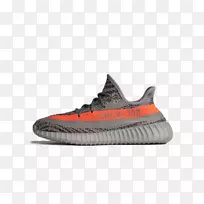 t恤阿迪达斯男士Yeezy Boost 350 v2 adidas yeezy 350 v2“beluga”运动鞋连帽衫yeezy Boost 350 v2 10-t恤-空若网 t恤阿迪达斯男士Yeezy Boost 350 v2 adidas yeezy 350 v2“beluga”运动鞋连帽衫yeezy Boost 350 v2 10-t恤-空若网