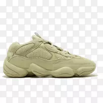 阿迪达斯Yeezy 500超级月亮黄色阿迪达斯沙漠老鼠500双鞋超彩/超色db2908阿迪达斯Yeezy 500阴影黑色耐克空气最大值97-阿迪达斯-空若网 阿迪达斯Yeezy 500超级月亮黄色阿迪达斯沙漠老鼠500双鞋超彩/超色db2908阿迪达斯Yeezy 500阴影黑色耐克空气最大值97-阿迪达斯-空若网