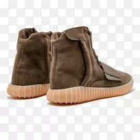 运动鞋阿迪达斯男人Yeezy促进750 Adidas Yeezy Boost 750 og男子浅棕阿迪达斯Yeezy促进750三黑男子-阿迪达斯-空若网 运动鞋阿迪达斯男人Yeezy促进750 Adidas Yeezy Boost 750 og男子浅棕阿迪达斯Yeezy促进750三黑男子-阿迪达斯-空若网