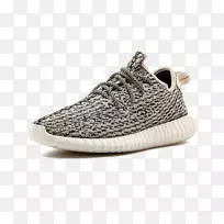 金鸡科动物Yeezy Boost 350 v2 adidas Yeezy 350婴儿斑鸠Aadidas Yeezy Boost 350 v2“Red”运动鞋耐克-空若网 金鸡科动物Yeezy Boost 350 v2 adidas Yeezy 350婴儿斑鸠Aadidas Yeezy Boost 350 v2“Red”运动鞋耐克-空若网