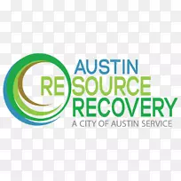 ���������-8/18��Ѻ�Ժ�ѷʰ�-8/23��˹͡��Դ������꣬��˹͡����ͼ��ݻ���-�ɻ�����Դ-������