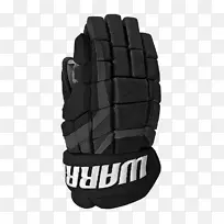 曲棍球手套冰球装备战士曲棍球-高级护理传单-空若网 曲棍球手套冰球装备战士曲棍球-高级护理传单-空若网
