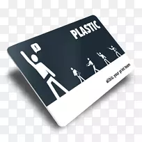 产品设计品牌字体-化妆品卡-空若网 产品设计品牌字体-化妆品卡-空若网