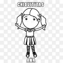 »æ»×ÅÉ«Ê黿»Í¼Ïñ²åͼˮ²Ê»À¶Ý®-¿ÕÈôÍø »æ»×ÅÉ«Ê黿»Í¼Ïñ²åͼˮ²Ê»À¶Ý®-¿ÕÈôÍø