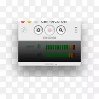 ����Skype��˷��ý��ɷ�-EuropaCorp-������