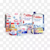 ����ʳƷ������Ʒ��ʳƷ���Ӽ�����ζ.ˮ-������