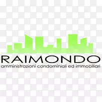 ��־����Ʒ�Ʋ�Ʒ��-ai����-������