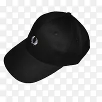 棒球帽阿迪达斯棒球帽-空若网 棒球帽阿迪达斯棒球帽-空若网