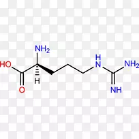 ���ﻯѧ������������-PNG�ƹ�HD����-������